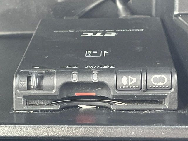 �yETC�z�������H�̗��������X�g���X�Ȃ��ʉ�!�b��̃X�|�b�g��T�[�r�X�G���A�ɑ����u�X�}�[�gIC�v���p���͕K�{�̃A�C�e���ł��B���X�ŃZ�b�g�A�b�v�����{�A���[�ԓ������炷���ɂ����p���������܂�!