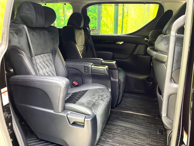 �L�X�Ƃ���2��ڃV�[�g�͋��Z���������A���S�n�����K!�F�B��Ƒ��Ƃ̂��o�����ɂ҂�����ł��B�x�r�[�V�[�g��`���C���h�V�[�g�g�p�������K�ɂ��߂�������������\���ȋ�Ԃ��m�ۂ��Ă��܂��B