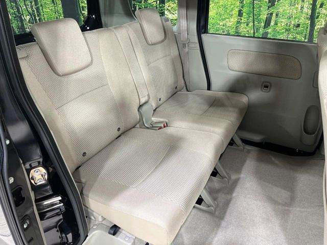 �㕔���Ȃ��C�ɂȂ�悤�ȃL�Y�E�����ւ��蓙�A�傫�ȃ_���[�W�͂Ȃ��A�ǍD�ȏ�Ԃł��B