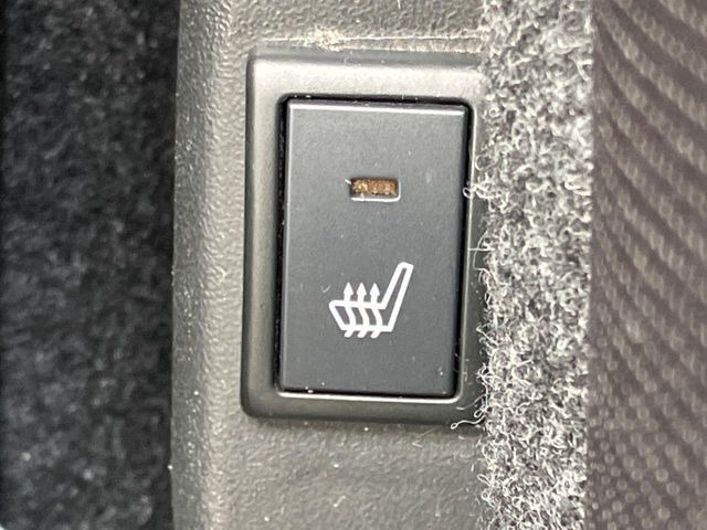 �y�V�[�g�q�[�^�[�z�������ɏd�󂷂�V�[�g�q�[�^�[!�G�A�R����葁�����܂��Ă����̂Ŋ�����̐l�����S�ł��ˁ�G�A�R���̉����͊������邩����A�Ƃ������ɂ����������߂ł��B