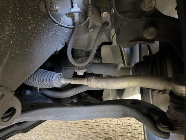 ����肪���ꂢ�Ȃ����ɁA�h�K���H�̎{�H���I�X�X���B�~��n��͂������A���ݕ��ɂ��Z���̕���A��Ń}�����E�E�B���^�[�X�|�[�c���������ɂ��D�]���������Ă���܂��B