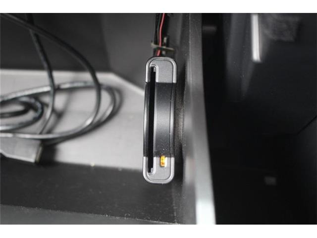 ���Ђ͂��������j�b�Z�C���a���ۑ㗝�X�ł��B�S�c�ƎЈ����ی��̕�W�l���i���擾���Ă���܂��B���C�y�ɂ����k���������B