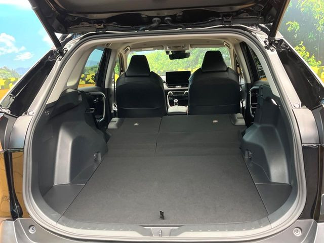 ���Q�b�W���[���́A��e�ʂ̃X�y�[�X���m�ہB���i�̂����������烌�W���[�܂ŁA���L�����􂵂Ă���܂�!�܂��A���A�V�[�g��|�����ƂŃo���G�[�V�����L���ɂ��g�����������܂��B