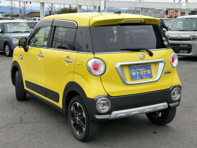 �l�C�Ԏ�̃L���X�g�A�N�e�B�o�����ׂ��܂���!�^�]�ȏ���ȃV�[�g�q�[�^�[��n�[�t���U�[�V�[�g�ȂǏ[�������ɂȂ��Ă���܂�!���񂨑��ڂ̂��₢���킹���҂����Ă���܂�!