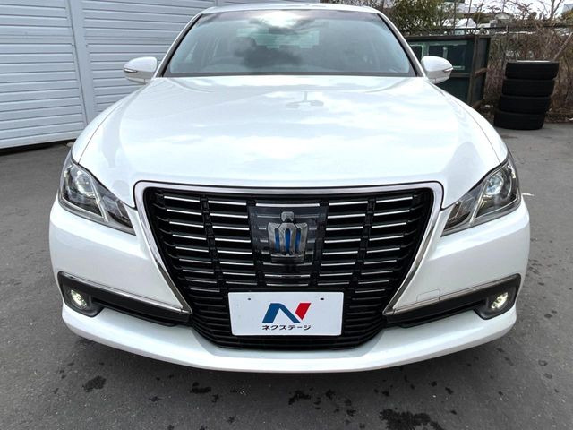 ���Ђł́A�S�ԁw�C�����Ȃ��x�̂��Ԃ̂ݎ�舵���Ă���܂��B��C�o�C���[�ɂ�錵�I�����d����̌�A���Ɍ�̎ԗ��`�F�b�N���s���A�l�N�X�e�[�W���F�肵�����i���Ȓ��ÎԂ����񋟂��Ă���܂��B