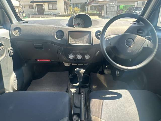 ���Ђ̂��Ԃ͑S�ԁy�C�����Ȃ��z�̂��Ԃ݂̂���舵�����Ă���܂��̂ŁA���S���ď��������Ԃɂ��C������������(���ꕔ�ԗ�������)