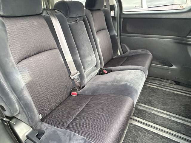 �C�ɂȂ鎖�Ȃǂ�����܂����炨�C�y�ɂ��₢���킹�������܂�!!