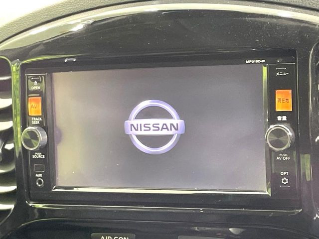 �y�����i�r�z�l�C�̏����i�r�𑕔����Ă���܂��B�i�r�̎g���₷���͂������A�I�[�f�B�I�@�\���[��!�L�����v�◷�s�͂������A�ʋ΂┃�����ȂǕ��i�̃h���C�u���y�����Ȃ�͂���