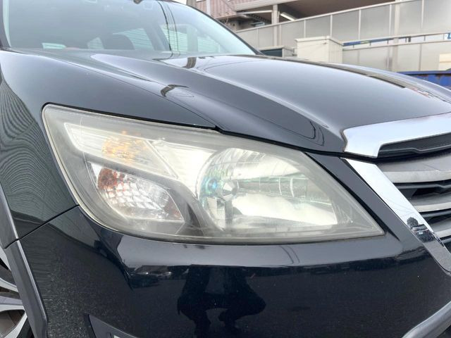 �w�b�h���C�g��e�[�������v&�A���~�z�C�[�����̊e��R�[�e�B���O���I�X�X�����Ă���܂��B�����Y�����̉��΂݂≘���}���A���ꂢ�ȏ�Ԃ������e�i���X���X�ŕۂĂ܂���