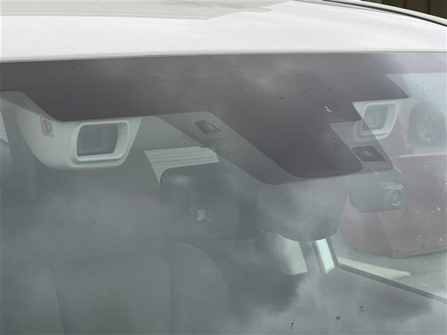 フォレスター2.0 アドバンス 4WD