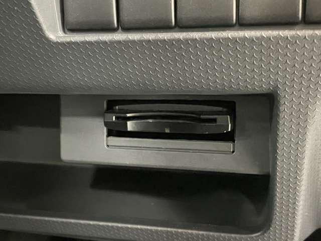 ETC2.0�ւ̊������\�ł�!������@�͏����I�Ɏg�p�ł��Ȃ��Ȃ邩��!?�C�ɂȂ���͂��C�y�ɂ��q�˂�������!!