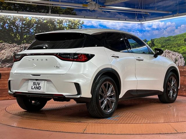 ���S���̃l�N�X�e�[�W���炨���񂹂��\��!�����̓X�܂ɓW�����Ă���N���}���C�ɂȂ�ꍇ���A�Ŋ��̓X�܂ł��������������Ƃ��\�ł�!���񎄂����ɗv�]������������������!���ʓr��p