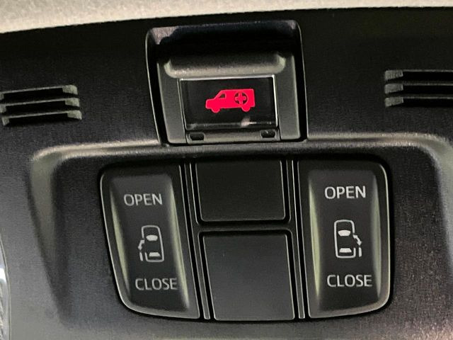 �y�����p���[�X���C�h�h�A�z�X�}�[�g�L�[��^�]�Ȃ̃X�C�b�`�Ō�ȗ����X���C�h�h�A�̊J���\���d��������͂����ăh�A���J����K�v�������A�����Ȃ��q�l�ł��ȒP�ɊJ���߂ł����K�ł���