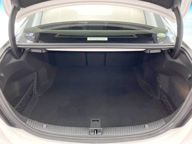 ���g�����N���[��:����L������e�X�y�[�X!���ꂾ���̍L��������΂��������⃌�W���[�Ȃǂɂ��œK�ł�!�g�p�������Ȃ����ꂢ�ȏ�Ԃ��ێ����Ă���܂��B