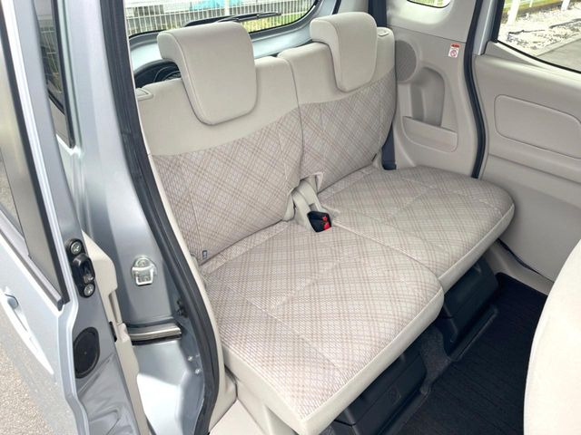 �㕔���Ȃ��C�ɂȂ�悤�ȃL�Y�E�����ւ��蓙�A�傫�ȃ_���[�W�͂Ȃ��A�ǍD�ȏ�Ԃł��B