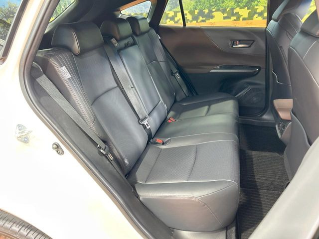 �㕔���Ȃ��C�ɂȂ�悤�ȃL�Y�E�����ւ��蓙�A�傫�ȃ_���[�W�͂Ȃ��A�ǍD�ȏ�Ԃł��B