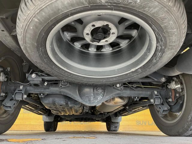 ����肪���ꂢ�Ȃ����ɁA�h�K���H�̎{�H���I�X�X���B�~��n��͂������A���ݕ��ɂ��Z���̕���A��Ń}�����E�E�B���^�[�X�|�[�c���������ɂ��D�]���������Ă���܂��B