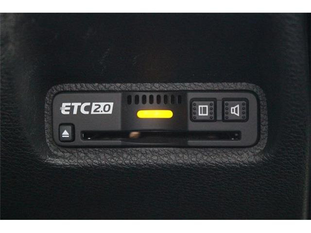 ������肪�����ĂȂ��Ȃ��C�ɓ��������Ԃ��Ȃ������̂��q�l!�S���̃I�[�N�V��������s�b�^����1���T�����Ƃ��\�ł��B���Ј�x���₢���킹���������B