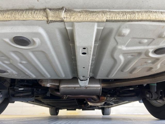 ����肪���ꂢ�Ȃ����ɁA�h�K���H�̎{�H���I�X�X���B�~��n��͂������A���ݕ��ɂ��Z���̕���A��Ń}�����E�E�B���^�[�X�|�[�c���������ɂ��D�]���������Ă���܂��B