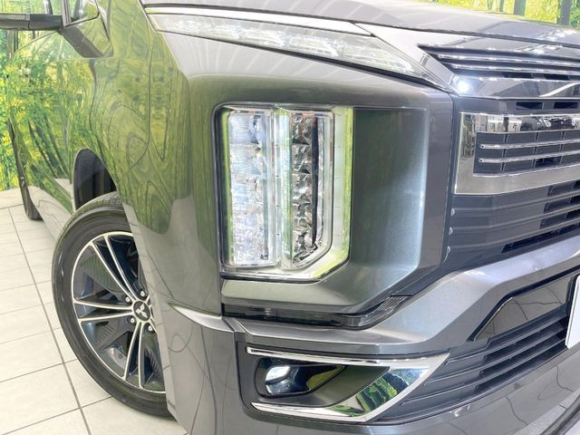 �yLED�w�b�h���C�g�z���V����ԑ��s�����ǍD�Ȏ��E���m�ۂ����S���ĉ^�]�ł��鍂�P�xLED�w�b�h���C�g�𑕔�!�_�����x�������A����d�͂��}�����Ă��܂��B