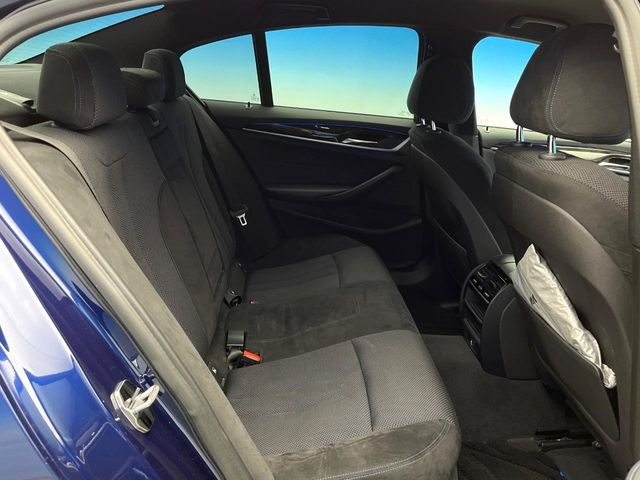 ���㕔���Ȃ��C�ɂȂ�悤�ȃL�Y�E�����ւ��蓙�A�傫�ȃ_���[�W�͂Ȃ��A�ǍD�ȏ�Ԃł��B