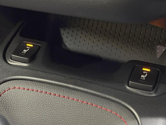 �y�V�[�g�q�[�^�[�z�������ɏd�󂷂�V�[�g�q�[�^�[!�G�A�R����葁�����܂��Ă����̂Ŋ�����̐l�����S�ł��ˁ�G�A�R���̉����͊������邩����A�Ƃ������ɂ����������߂ł��B