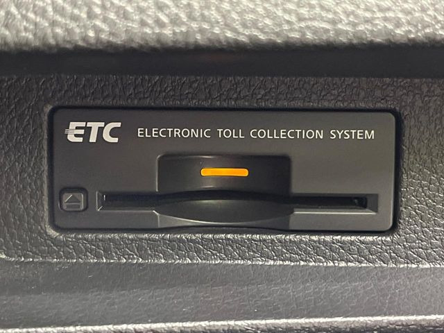 �yETC�z�������H�̗��������X�g���X�Ȃ��ʉ�!�b��̃X�|�b�g��T�[�r�X�G���A�ɑ����u�X�}�[�gIC�v���p���͕K�{�̃A�C�e���ł��B���X�ŃZ�b�g�A�b�v�����{�A���[�ԓ������炷���ɂ����p���������܂�!