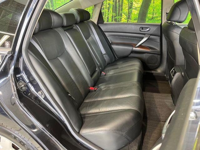 �㕔���Ȃ��C�ɂȂ�悤�ȃL�Y�E�����ւ��蓙�A�傫�ȃ_���[�W�͂Ȃ��A�ǍD�ȏ�Ԃł��B