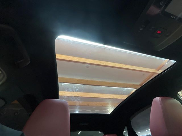 �y�T�����[�t�z�J���������Ղ�̊󏭑����A�T�����[�t����������Ă��܂�!�ԓ��ɖ�����������ꂽ��i�F���y���ވȊO�ɂ��A�ԓ��̋�C���ȒP�Ɋ��C�ł��ĉ��K�ł�!