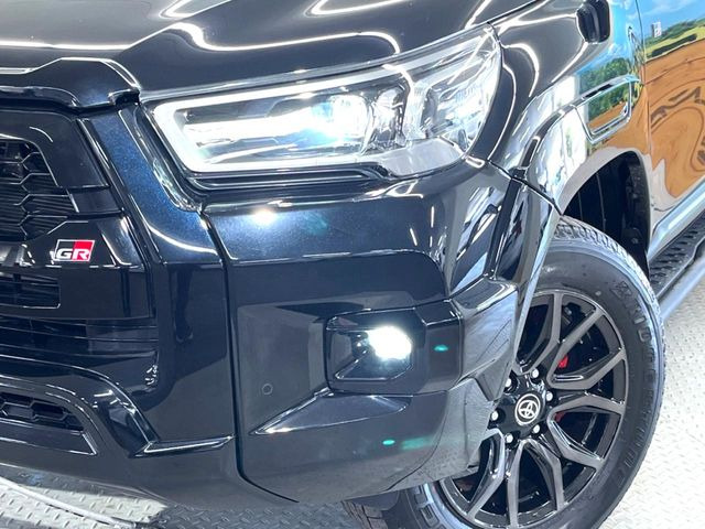 �yLED�w�b�h���C�g�z���V����ԑ��s�����ǍD�Ȏ��E���m�ۂ����S���ĉ^�]�ł��鍂�P�xLED�w�b�h���C�g�𑕔�!�_�����x�������A����d�͂��}�����Ă��܂��B