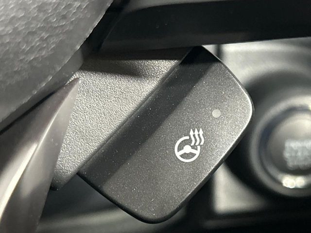 �y�X�e�A�����O�q�[�^�[�z�~��ɗ₽���Ȃ�₷���v�����X�e�A�����O���A�X�C�b�`��őf�����K����!�G�A�R�������������܂��Ă����̂ŁA�������̉^�]�����K�ɂȂ�܂��ˁ�