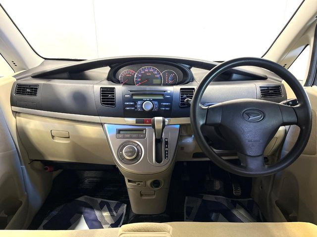 �O���[�v���݌ɐ���30,000��!!�S���̌n��X���烁�[�J�[�E�Ԏ��킸���Љ�o����̂ŁA���Ȃ��Ƀs�b�^���̂��Ԃ�������͂��ł���܂��͂��₢���킹��������