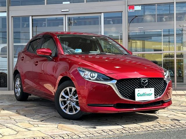 MAZDA21.5 XD プロアクティブ Sパッケージ