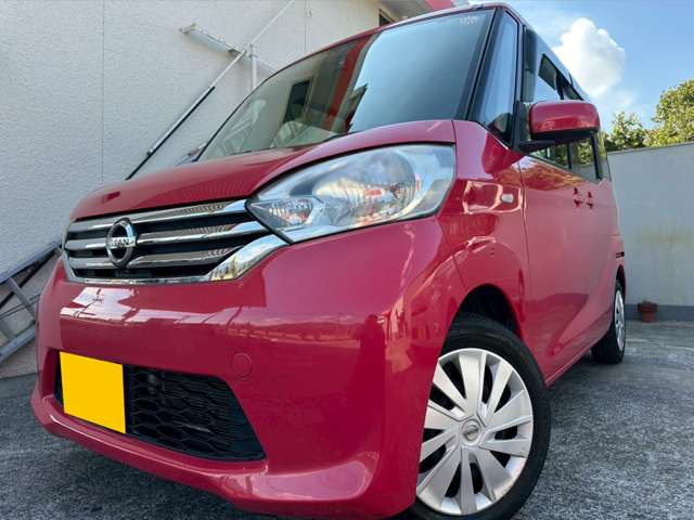 �����d�b�ł̂��₢���킹�͖����d�b�y0078-6003-685042�z�������p����������