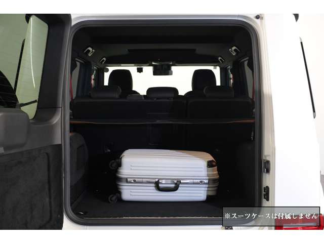 �׎��e�ʂ͎ʐ^�̒ʂ蒷���Ԃ̗��s�ɍs���ɂ����Ȃ��B�������񂨔����������ۂɂ��ςݍ��߂Ȃ��Ƃ������g���u���͊�{�I�ɂ͂���܂���B