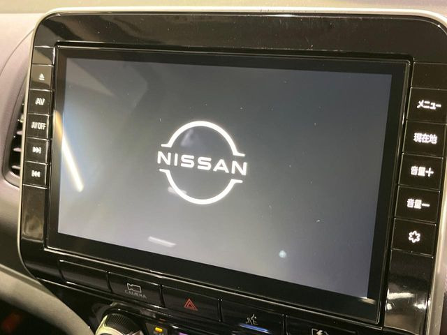 �y����9�^�i�r�z�l�C�̏����i�r�𑕔��B�I�[�f�B�I�@�\���[�����Ă���ABluetooth�ڑ�����΂������̃X�}�z��MP3�v���C���[�̉��y���Đ��\!�����̉^�]������Ɋy�����Ȃ�܂�!!