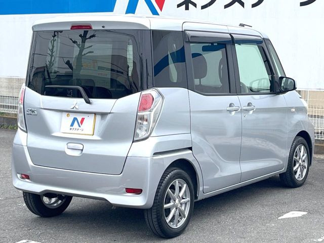 ���S���̃l�N�X�e�[�W���炨���񂹂��\��!�����̓X�܂ɓW�����Ă���N���}���C�ɂȂ�ꍇ���A�Ŋ��̓X�܂ł��������������Ƃ��\�ł�!���񎄂����ɗv�]������������������!���ʓr��p