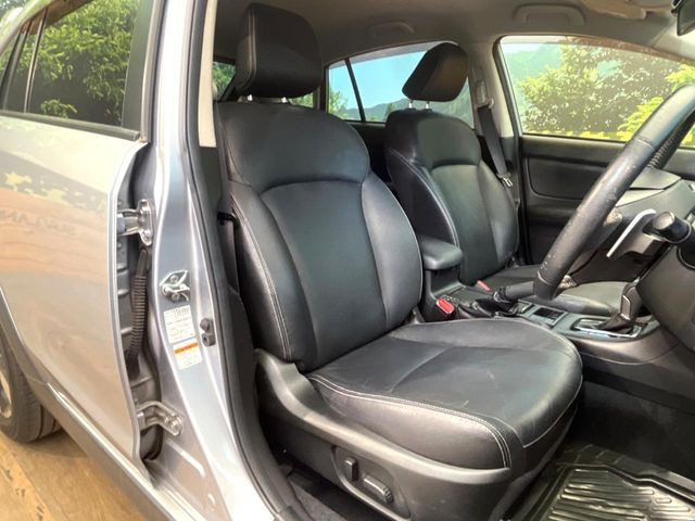 �y���v�V�[�g�z�㎿�Ȗ{�v���g�p���A���������ӂ�鍕�v�V�[�g�B��ɑ̂ɐG��镔��������A����S�n�̗ǂ��ɂ͂�����肽���ł��ˁ􉘂�̕t����򉻂�}����������R�[�e�B���O�{�H�����X�X���ł����