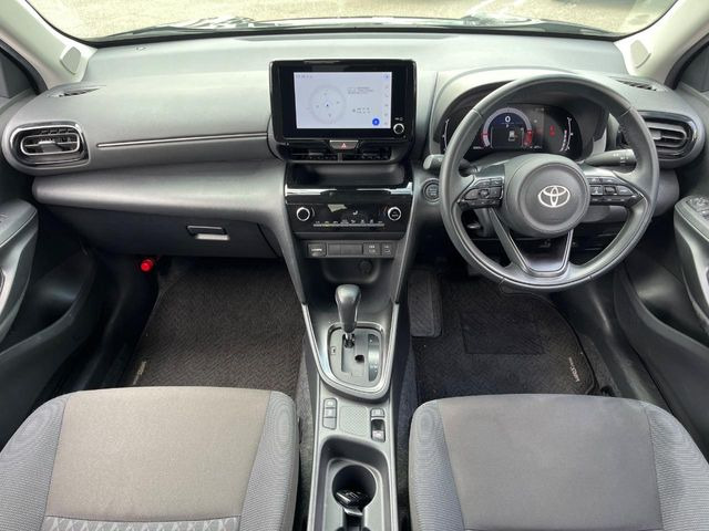 �����^�A�b�v �O���[�v���݌ɐ���30,000��!!�S���̌n��X���烁�[�J�[�E�Ԏ��킸���Љ�o����̂ŁA���Ȃ��Ƀs�b�^���̂��Ԃ�������͂��ł���܂��͂��₢���킹��������