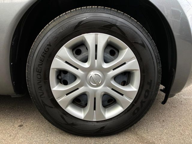 �������z�C���L���b�v!�{�f�B�[�ɍ������f�U�C���̃L���b�v�ł�!�������͑�������!�ЊO�A���~�̎��t���������Ă���܂�!���C�y�ɂ����k��������!