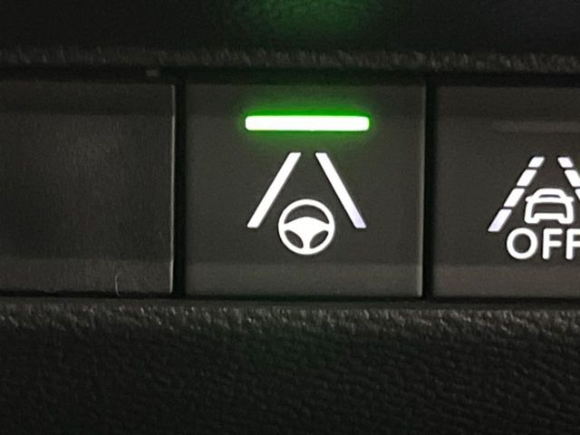 �����[���L�[�s���O�A�V�X�g:���s�Ԑ��̈�E�������Ă����@�\�B���s���ɁA�N���}���Ԑ�����O��Ă��邱�Ƃ��J���������m����ƁA�X�e�A�����O����U�������ăh���C�o�[�Ɍx�����܂��B