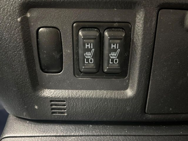 �y�V�[�g�q�[�^�[�z�������ɏd�󂷂�V�[�g�q�[�^�[!�G�A�R����葁�����܂��Ă����̂Ŋ�����̐l�����S�ł��ˁ�G�A�R���̉����͊������邩����A�Ƃ������ɂ����������߂ł��B