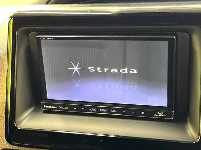 �y�i�r�Q�[�V�����z�ړI�n�܂ł�������ē����Ă����g���₷���i�r�BBluetooth�ڑ�����΂������̃X�}�z��MP3�v���C���[�̉��y���Đ��\!�����̉^�]������Ɋy�����Ȃ�܂�!!