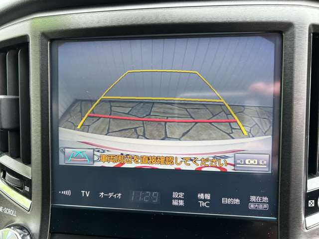 クラウンアスリートハイブリッド 2.5 S Jフロンティア