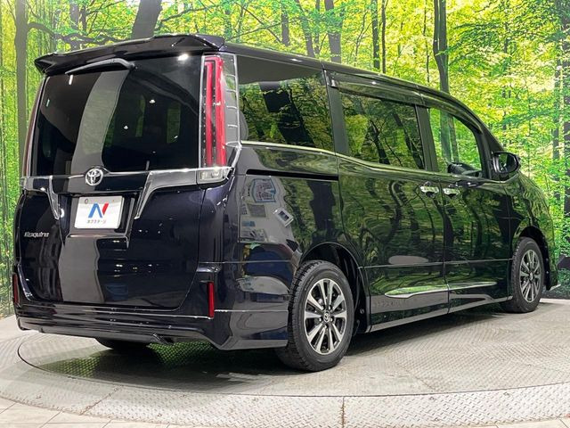 ���S���̃l�N�X�e�[�W���炨���񂹂��\��!�����̓X�܂ɓW�����Ă���N���}���C�ɂȂ�ꍇ���A�Ŋ��̓X�܂ł��������������Ƃ��\�ł�!���񎄂����ɗv�]������������������!���ʓr��p