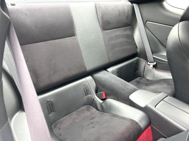 �㕔���Ȃ��C�ɂȂ�悤�ȃL�Y�E�����ւ��蓙�A�傫�ȃ_���[�W�͂Ȃ��A�ǍD�ȏ�Ԃł��B