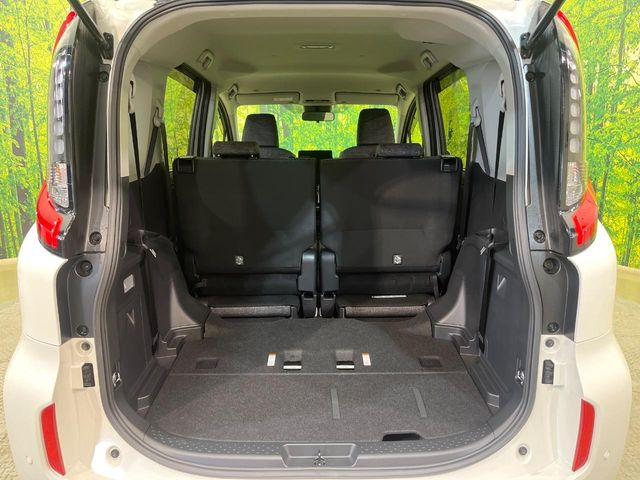 ��Ȃ��i�[����ƁA���ꂾ���̍L����!�V�[���ɍ��킹���V�[�g�A�����W�ŁA�傫�ȉו����ςނ��Ƃ��o���܂���