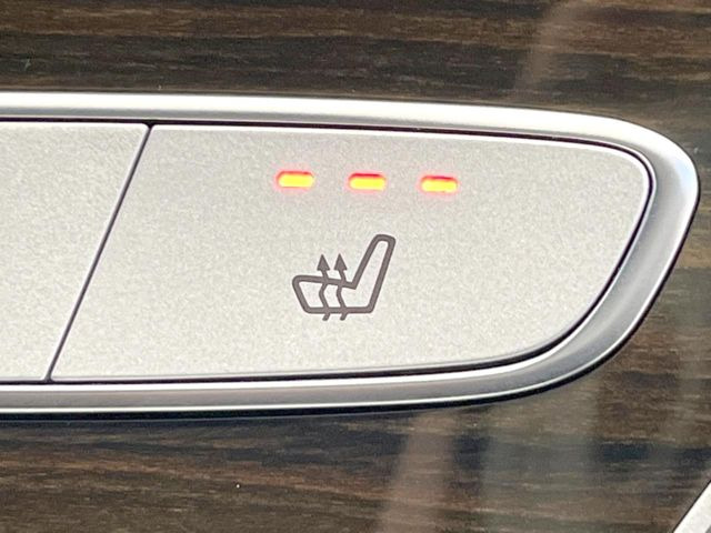 ���t�����g�V�[�g�q�[�e�B���O:�^�]�ȁE����ȋ��ɎO�i�K�Œ��߂��\�ȃV�[�g�q�[�^�[�𑕔����Ă���܂��B�G�߂��킸���K�ɂ��g�p���������܂��B