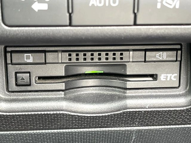 �yETC�z�������H�̗��������X�g���X�Ȃ��ʉ�!�b��̃X�|�b�g��T�[�r�X�G���A�ɑ����u�X�}�[�gIC�v���p���͕K�{�̃A�C�e���ł��B���X�ŃZ�b�g�A�b�v�����{�A���[�ԓ������炷���ɂ����p���������܂�!