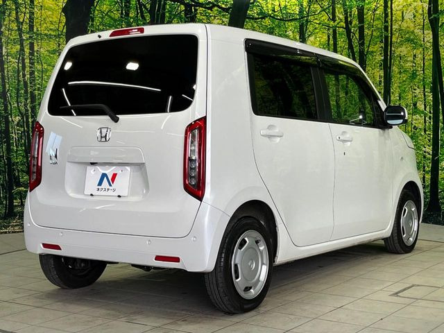 ���S���̃l�N�X�e�[�W���炨���񂹂��\��!�����̓X�܂ɓW�����Ă���N���}���C�ɂȂ�ꍇ���A�Ŋ��̓X�܂ł��������������Ƃ��\�ł�!���񎄂����ɗv�]������������������!���ʓr��p